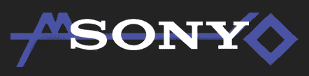 Micro Technologies and Sony