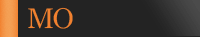 Magneto Optical, 3.5 and 5.25